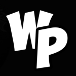 Widzowie Pawlika