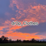 dr0p_Clothes