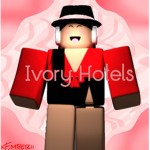 ~Ivory Hotels~
