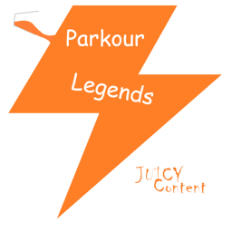 Parkour Legends
