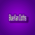 Blue_Kan1 Cloths