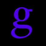 Group456646