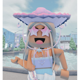 ⋆ﾟ➳🦩 Kali's Hangout Island!!