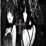 ヌcxrsed