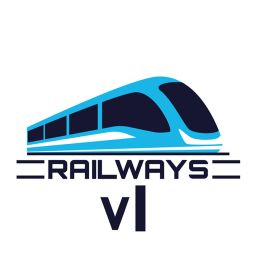 Ro-Scale Railways v1 | BETA