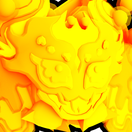 Gold Failed Experiment