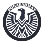FORZEARMAT