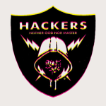 Return Of The Hacker's