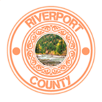Riverport County