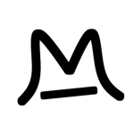 Millennium Interactive