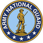 State of Tennessee, National Guard.
