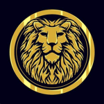 GoldMiner Clothing