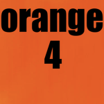 orange4__
