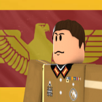 OB | Obristan Armed Forces