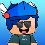 Avg's Army