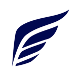 West Pacific Airways