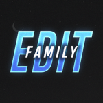 Edits ekip