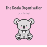 The Koala Organisation