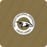 [PA] Grupo Aéreo
