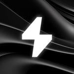 VoltRadio