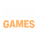 R3TH Games