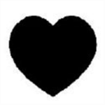 heart for hater