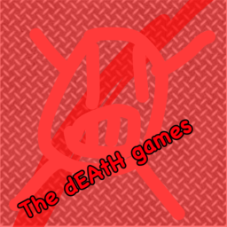 The Death Games