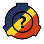 [REDACTED] | [ROMANIAN]