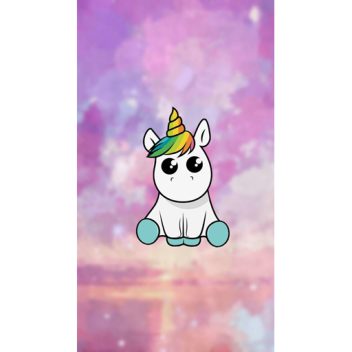 UPDATE!!! unicorn island (role play)