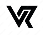 Revolyx
