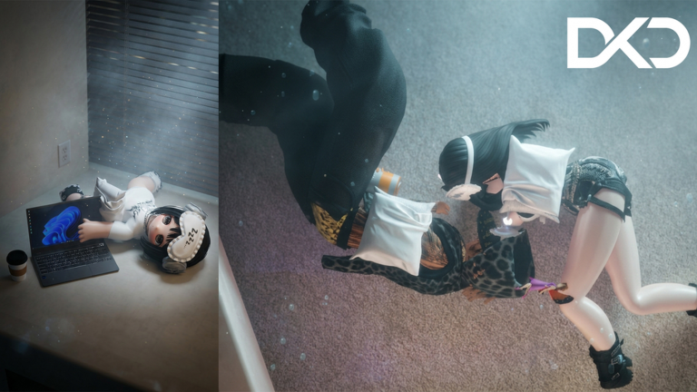 Thumbnail added