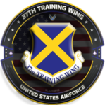 37th Training Wing ᅠ