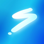 Surge Commisions