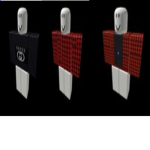 Cheap Roblox Shirts And T-shirts