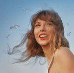 Taylor Swift Fan Cklub