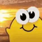 [content deleted(820875578)] Group Thumbnail