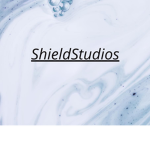 ShieldStudio