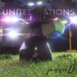-:United Nations:-