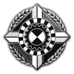 National League of Loyalists