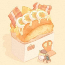 ♡︎ ˶ᵔᵕᵔ˶ ♡