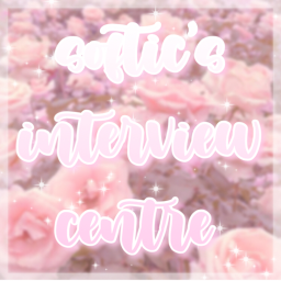 softic's interview centre