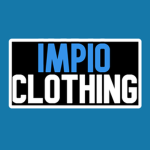 Impío Clothing