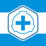 {[Medical Department]}