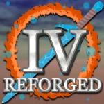 Game Thumbnail