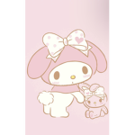 Aestheticxvibes:D