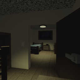 A Showcase Remastered