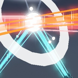 fun core game