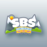 Independent School District 15