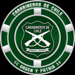 Fuerzas Armadas/aéreas de Chile