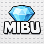 MIBU Games